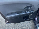 Thumbnail image of 2022 Honda HR-V at Millennium Honda
