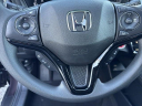 Thumbnail image of 2022 Honda HR-V at Millennium Honda