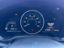 Thumbnail image of 2022 Honda HR-V at Millennium Honda