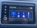 Thumbnail image of 2022 Honda HR-V at Millennium Honda