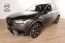Thumbnail image of 2023 Volvo XC90 Recharge at BORTON VOLVO