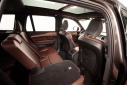 Thumbnail image of 2023 Volvo XC90 Recharge at BORTON VOLVO