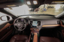 Thumbnail image of 2023 Volvo XC90 Recharge at BORTON VOLVO