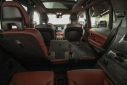 Thumbnail image of 2023 Volvo XC90 Recharge at BORTON VOLVO