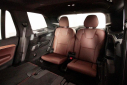 Thumbnail image of 2023 Volvo XC90 Recharge at BORTON VOLVO