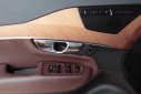 Thumbnail image of 2023 Volvo XC90 Recharge at BORTON VOLVO