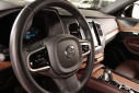 Thumbnail image of 2023 Volvo XC90 Recharge at BORTON VOLVO
