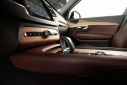 Thumbnail image of 2023 Volvo XC90 Recharge at BORTON VOLVO