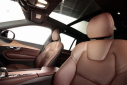 Thumbnail image of 2023 Volvo XC90 Recharge at BORTON VOLVO