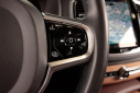 Thumbnail image of 2023 Volvo XC90 Recharge at BORTON VOLVO