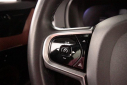 Thumbnail image of 2023 Volvo XC90 Recharge at BORTON VOLVO