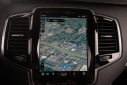 Thumbnail image of 2023 Volvo XC90 Recharge at BORTON VOLVO