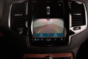 Thumbnail image of 2023 Volvo XC90 Recharge at BORTON VOLVO