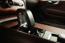 Thumbnail image of 2023 Volvo XC90 Recharge at BORTON VOLVO