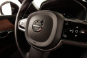 Thumbnail image of 2023 Volvo XC90 Recharge at BORTON VOLVO