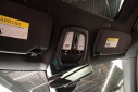 Thumbnail image of 2023 Volvo XC90 Recharge at BORTON VOLVO