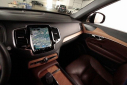 Thumbnail image of 2023 Volvo XC90 Recharge at BORTON VOLVO