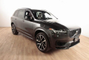 Thumbnail image of 2023 Volvo XC90 Recharge at BORTON VOLVO