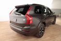 Thumbnail image of 2023 Volvo XC90 Recharge at BORTON VOLVO