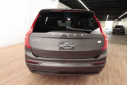 Thumbnail image of 2023 Volvo XC90 Recharge at BORTON VOLVO