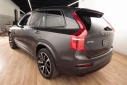 Thumbnail image of 2023 Volvo XC90 Recharge at BORTON VOLVO