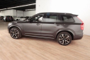 Thumbnail image of 2023 Volvo XC90 Recharge at BORTON VOLVO