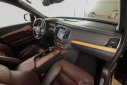 Thumbnail image of 2023 Volvo XC90 Recharge at BORTON VOLVO