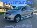 Thumbnail image of 2018 Chrysler Pacifica at Platte Valley Auto Mart- Kearney