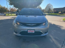 Thumbnail image of 2018 Chrysler Pacifica at Platte Valley Auto Mart- Kearney