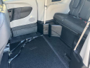 Thumbnail image of 2018 Chrysler Pacifica at Platte Valley Auto Mart- Kearney