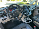 Thumbnail image of 2018 Chrysler Pacifica at Platte Valley Auto Mart- Kearney