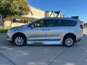 Thumbnail image of 2018 Chrysler Pacifica at Platte Valley Auto Mart- Kearney