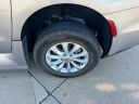 Thumbnail image of 2018 Chrysler Pacifica at Platte Valley Auto Mart- Kearney