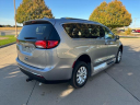 Thumbnail image of 2018 Chrysler Pacifica at Platte Valley Auto Mart- Kearney
