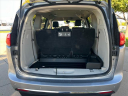 Thumbnail image of 2018 Chrysler Pacifica at Platte Valley Auto Mart- Kearney
