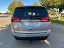 Thumbnail image of 2018 Chrysler Pacifica at Platte Valley Auto Mart- Kearney