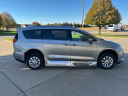 Thumbnail image of 2018 Chrysler Pacifica at Platte Valley Auto Mart- Kearney