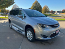 Thumbnail image of 2018 Chrysler Pacifica at Platte Valley Auto Mart- Kearney