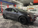 Thumbnail image of 2019 Tesla Model X at MP Motors Inc