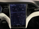 Thumbnail image of 2019 Tesla Model X at MP Motors Inc