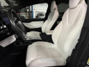 Thumbnail image of 2019 Tesla Model X at MP Motors Inc