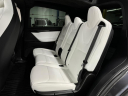 Thumbnail image of 2019 Tesla Model X at MP Motors Inc