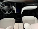 Thumbnail image of 2019 Tesla Model X at MP Motors Inc