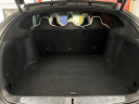Thumbnail image of 2019 Tesla Model X at MP Motors Inc