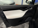 Thumbnail image of 2019 Tesla Model X at MP Motors Inc