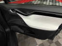 Thumbnail image of 2019 Tesla Model X at MP Motors Inc