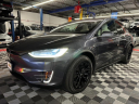 Thumbnail image of 2019 Tesla Model X at MP Motors Inc