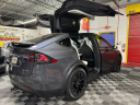 Thumbnail image of 2019 Tesla Model X at MP Motors Inc