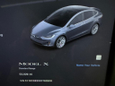 Thumbnail image of 2019 Tesla Model X at MP Motors Inc