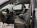 Thumbnail image of 2020 Hyundai SANTA FE at Bergstrom Imports on Victory Lane